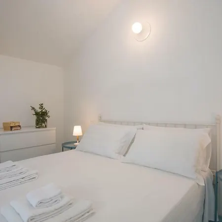 Vila Sul Mare Sardegna Eunice