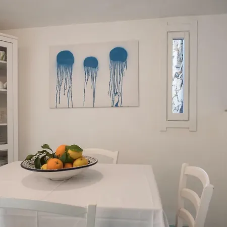 Sul Mare Sardegna Eunice * וילסימיוס