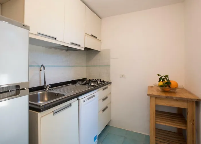 Sul Mare Sardegna Eunice וילסימיוס