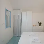 Sul Mare Sardegna Eunice * Villasimius