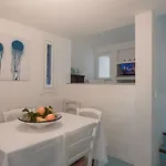 Sul Mare Sardegna Eunice Βίλα Villasimius