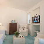 Sul Mare Sardegna Eunice * Villasimius