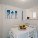 Βίλα Sul Mare Sardegna Eunice Villasimius