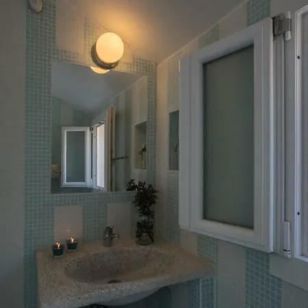 Sul Mare Sardegna Eunice